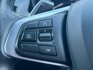 BMW X1 SDRIVE18D XLINE 31