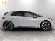 Volkswagen ID.3 Pro 58kWh Business Hatchback 5dr Electric Auto (204 ps) Air Con - Alloys - 8