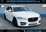 Jaguar XF 2.0d R-Sport Auto Euro 6 (s/s) 4dr