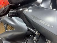 Aprilia RSV TUONO 2005 19K ICONIC STREETFIGHTER NAKED 1000CC NEW MOT 33