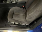 BMW 2 Series 1.5 218i M Sport 2dr 34