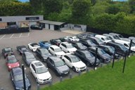 BMW X1 SDRIVE18I SE 42