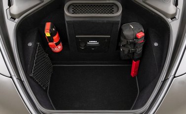 McLaren 720S Performance 34