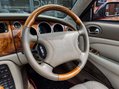 Jaguar XK 4.0 XKR Auto 2dr 20