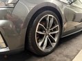 Audi S5 3.0 TFSI V6 Tiptronic quattro Euro 6 (s/s) 2dr 56