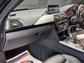 BMW 3 Series 2.0 320d M Sport Shadow Edition Auto 4dr 68
