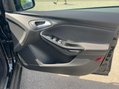Ford Focus 1.0T EcoBoost Titanium Auto Euro 6 (s/s) 5dr 27