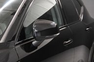 Volvo XC40 1.5 XC40 R-Design Pro T5 Recharge Auto 5dr 45