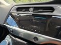 Jaguar I-Pace I-PACE EV400 SE 4WD 5dr - NATIONAL DELIVERY* 23