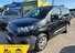 Citroen Berlingo 1.6 BlueHDi 1000 Enterprise M SWB Euro 6 (s/s) 5dr