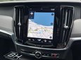 Volvo V90 2.0 D5 R-Design Plus Auto AWD Euro 6 (s/s) 5dr 21