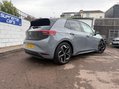 Volkswagen ID.3 Pro Performance 58kWh Family Auto 5dr 33