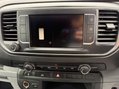 Vauxhall Vivaro 1.5 Turbo D 2900 Dynamic L2 H1 Euro 6 (s/s) 6dr 14