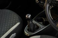 Toyota Aygo X VVT-I EDGE 29