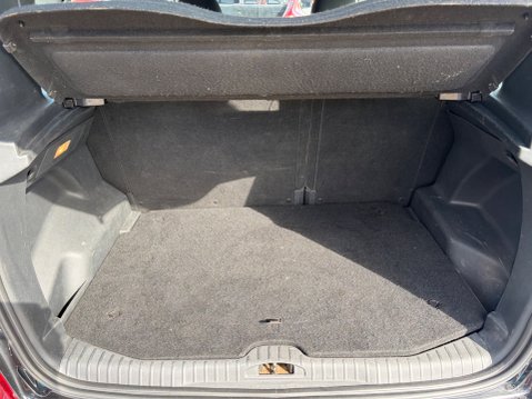 Citroen C3 Picasso 1.6 HDI VTR PLUS 6