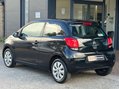 Citroen C1 1.0 C1 Feel 3dr 6