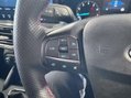 Ford Focus 1.0T EcoBoost ST-Line Euro 6 (s/s) 5dr 17