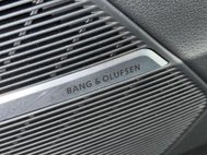 Audi Q7 3.0 TDI V6 50 Black Edition SUV 5dr Diesel Tiptronic quattro Euro 6 (s/s) ( 57