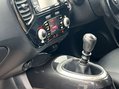 Nissan Juke 1.5 Juke Tekna dCi 5dr *NATIONAL DELIVERY* 40