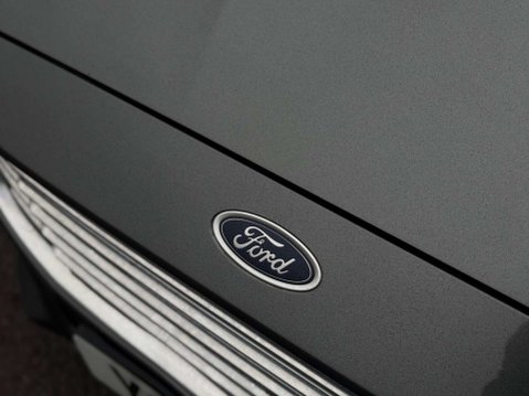 Ford Mondeo 2.0 TDCi Zetec Euro 6 (s/s) 5dr 19