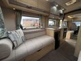 Elddis Autoquest 196 10
