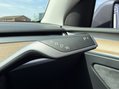 Tesla Model Y (Dual Motor) Long Range SUV 5dr Electric Auto 4WDE (384 bhp) 34
