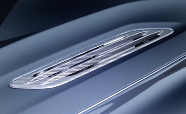 Aston Martin Vanquish S Ultimate 31