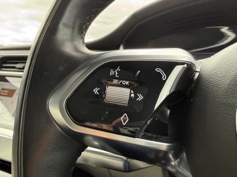 Jaguar I-Pace 400 90kWh HSE Black SUV 5dr Electric Auto 4WD (400 ps) 40