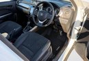 Suzuki Vitara 1.5 Hybrid SZ5 ALLGRIP 5dr AGS 21