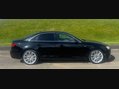 Audi A4 2.0 A4 S Line TFSI 4dr 3