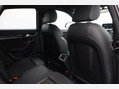 Audi Q3 1.4 TFSI CoD Black Edition SUV 5dr Petrol Manual Euro 6 (s/s) (150 ps) 22