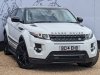 Land Rover Range Rover Evoque SI4 DYNAMIC LUX