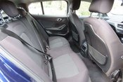 BMW 1 Series 1.5 118i SE DCT Euro 6 (s/s) 5dr 9