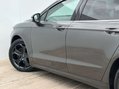 Ford Mondeo 2.0 Mondeo Titanium TDCi 5dr 50