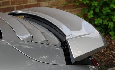 Porsche 911 (991) Carrera 21