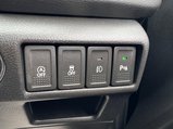Suzuki SX4 S-Cross 1.0 Boosterjet SZ-T Auto Euro 6 5dr 29