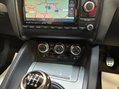 Audi TT 2.0 TFSI S line Euro 5 (s/s) 3dr 23