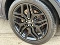 Land Rover Range Rover Evoque 2.0 Range Rover Evoque HSE Dynamic SD4 Auto 4WD 5dr 14