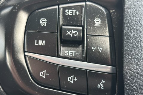 Ford Ranger XL Ecoblue 4x4 170 ps Single Cab Pickup - Air Con / Car Play 18