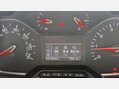Peugeot Partner BLUEHDI PROFESSIONAL PREMIUM L1 22
