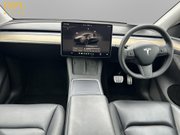 Tesla Model Y (Dual Motor) Performance SUV 5dr Electric Auto 4WDE (426 bhp) 20