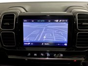 Citroen C5 Aircross 1.6 13.2kWh Shine Plus SUV 5dr Petrol Plug-in Hybrid e-EAT8 Euro 6 (s/s) (2 15