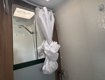 Fiat Ducato Select 122 15