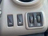 Renault Trafic 1.6 dCi ENERGY 29 Business+ Panel Van 5dr Diesel Manual LWB Standard Roof E 27