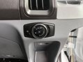 Ford Transit 350 L3 H3 P/V 27