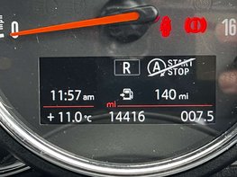 Mini Convertible 1.5 Cooper Sport Auto 2dr 27