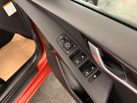 Kia Niro 64.8kWh 3 Auto 5dr 34