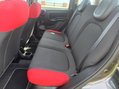 Fiat Panda 1.2 Easy + Euro 6 5dr 16
