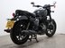 Royal Enfield Shotgun SHOTGUN 650 12