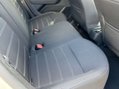 Dacia Duster 1.0 Duster Prestige LPG TCe 4x2 5dr 17